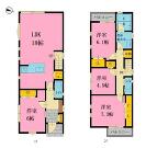 相模原市南区東林間７丁目の画像