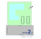 鎌倉市稲村ガ崎５丁目の画像
