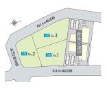 神奈川県横浜市港南区日野南４丁目の物件画像