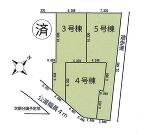 川崎市多摩区登戸の画像