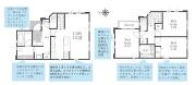 神奈川県横浜市旭区今宿１丁目の物件画像
