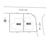 横浜市旭区今宿１丁目の画像