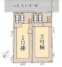 川崎市多摩区生田６丁目の画像