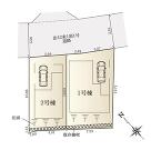 鎌倉市台４丁目の画像