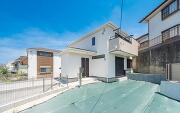 神奈川県横浜市泉区岡津町の物件画像