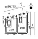 相模原市緑区橋本７丁目の画像