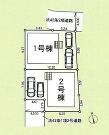平塚市豊田小嶺の画像
