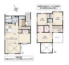 神奈川県相模原市緑区東橋本３丁目の物件画像