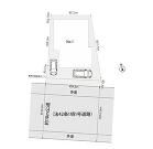 逗子市沼間３丁目の画像