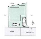 茅ヶ崎市赤羽根の画像