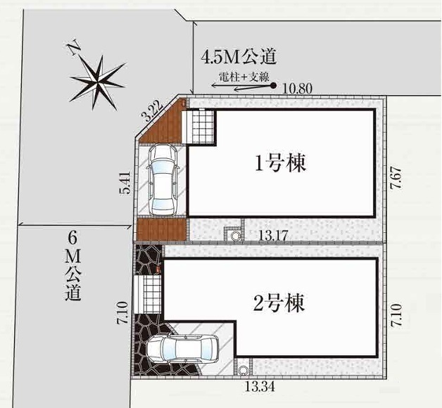 千葉市中央区浜野町