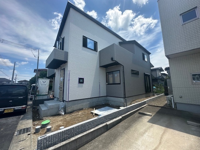 千葉市中央区浜野町