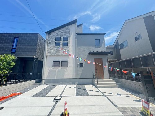 市原市君塚２丁目
