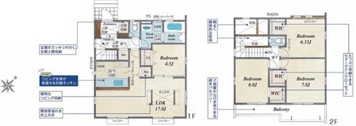 市原市君塚２丁目