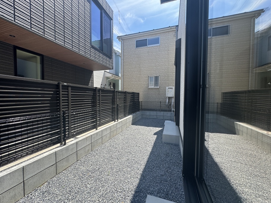 市原市君塚２丁目