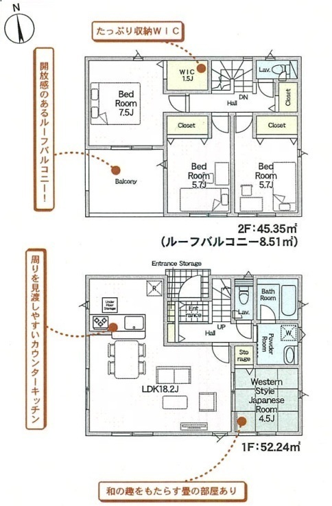木更津市江川