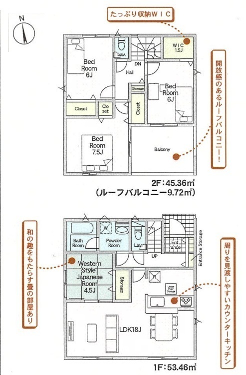 木更津市江川