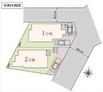 横浜市港南区下永谷５丁目の画像