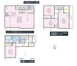 神奈川県横浜市南区井土ケ谷中町の物件画像