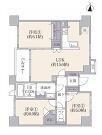 大和市中央林間４丁目の画像