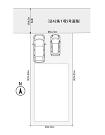 横浜市戸塚区汲沢５丁目の画像