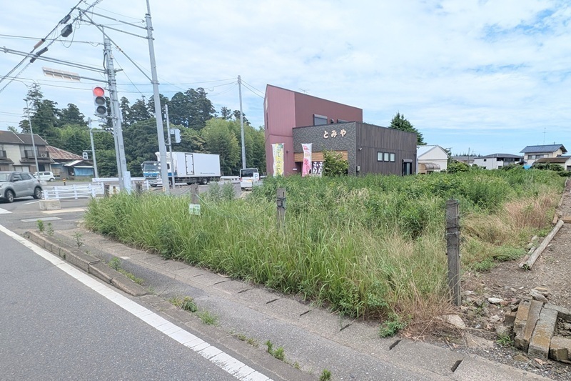 八街市八街ほ