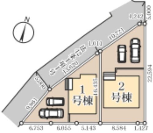 木更津市吾妻１丁目