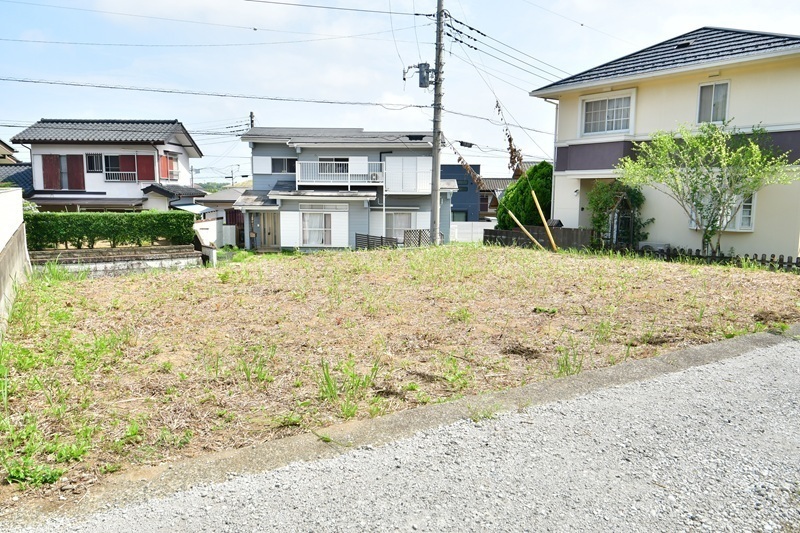 木更津市大久保６丁目