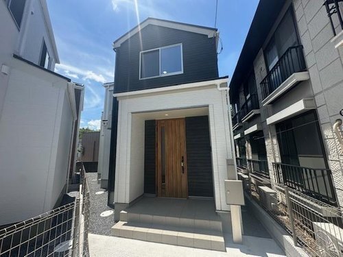 千葉市中央区矢作町
