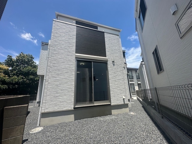 千葉市中央区矢作町