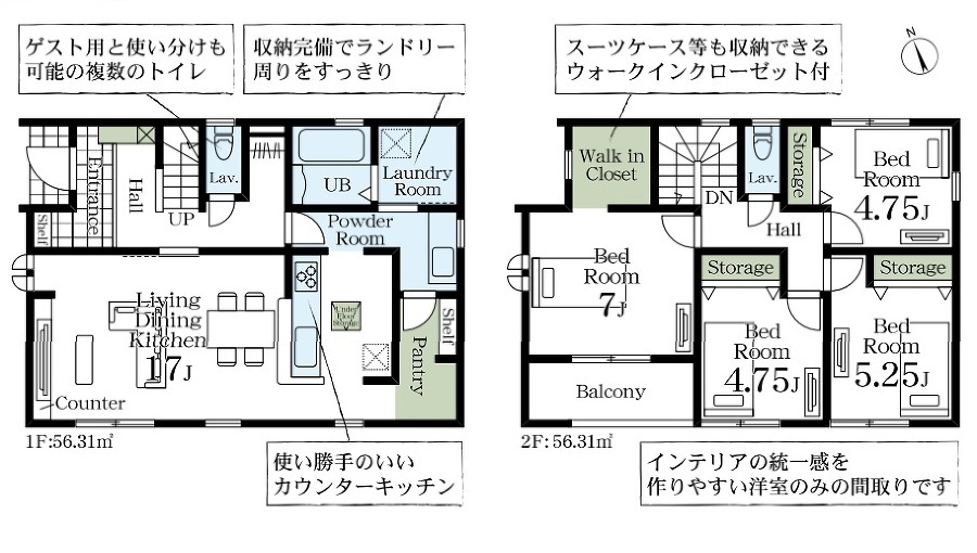 木更津市大久保１丁目