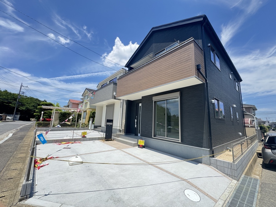 市原市諏訪１丁目