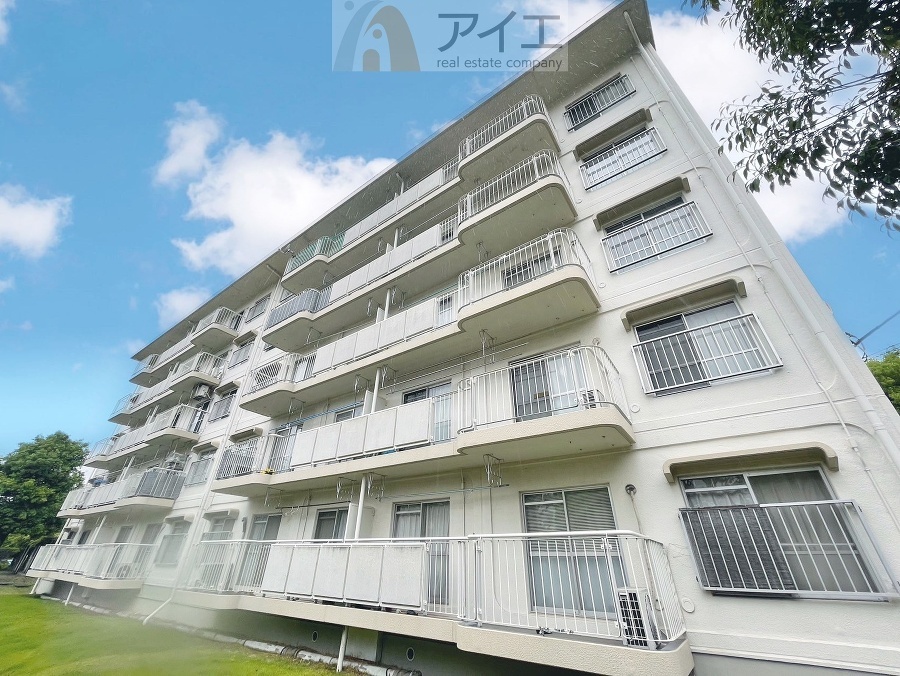 柏市大津ヶ丘２丁目