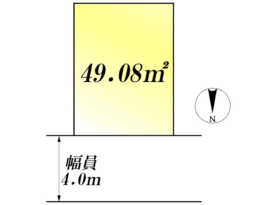 pickUp_main_01