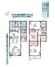 神奈川県横浜市南区別所中里台の物件画像