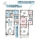 神奈川県横浜市南区別所中里台の物件画像