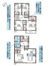 神奈川県横浜市南区別所中里台の物件画像