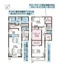 神奈川県横浜市南区別所中里台の物件画像