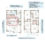 神奈川県藤沢市大鋸の物件画像