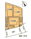 鎌倉市今泉３丁目の画像