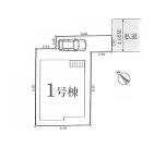 川崎市多摩区菅６丁目の画像