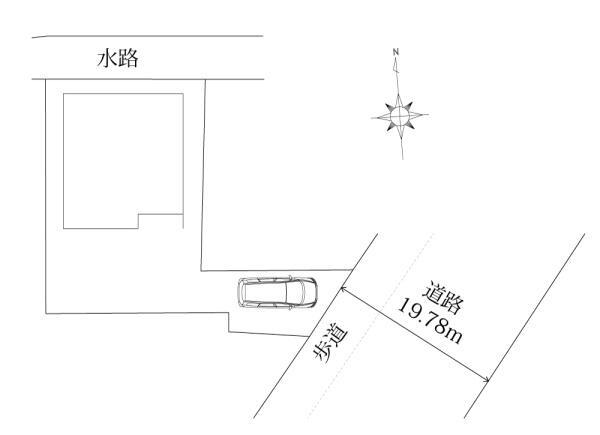 厚木市温水