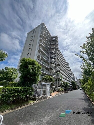 市川市南大野２丁目