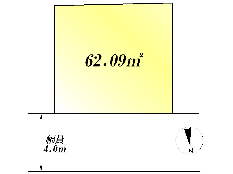 pickUp_main_01