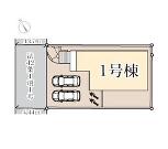 横須賀市汐見台２丁目の画像