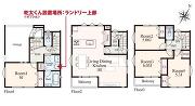 川崎市高津区蟹ケ谷の画像