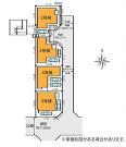 海老名市門沢橋２丁目の画像