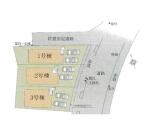 横浜市青葉区若草台の画像