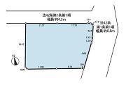 神奈川県横浜市保土ケ谷区常盤台の物件画像