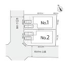 横浜市南区中里４丁目の画像